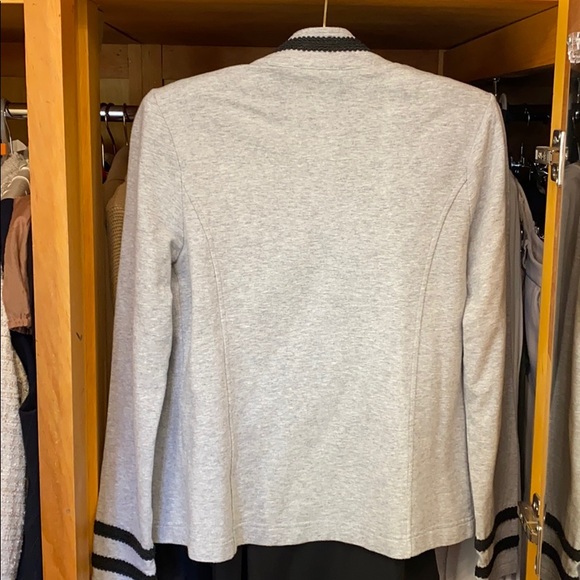 Tommy Hilfiger Jacket - Picture 5 of 7